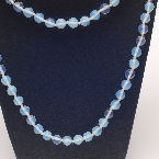  01-480 ���� �� ������� (����. ������� �����), ����� 106 ��, ������� ����� 6 ��