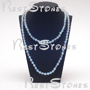  01-480 ���� �� ������� (����. ������� �����), ����� 106 ��, ������� ����� 6 ��